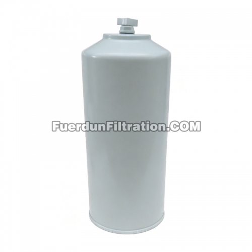 Séparateur carburant/eau 382-0664