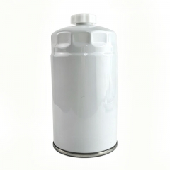 Filtre à carburant 164022HF0B+A108