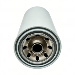 Séparateur carburant/eau 382-0664