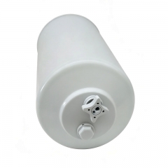 Séparateur carburant/eau 382-0664