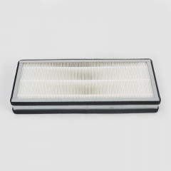 Filtro de habitáculo SC 90150
