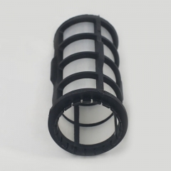 Filtre à carburant CC86763