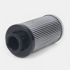 Filtro hidráulico GO4261