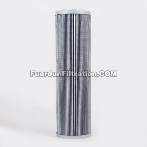 Filtro hidráulico 7722PFAUN