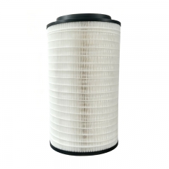 Filtre à air AE31870