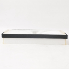 Filtro de aire AF26145
