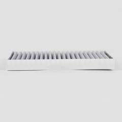 Filtre d'habitacle FC8744