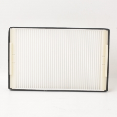 Filtre à air AF26145