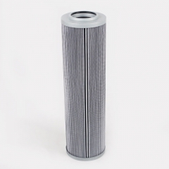 Filtro hidráulico 7722PFAUN