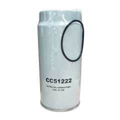 Séparateur carburant/eau CC51222