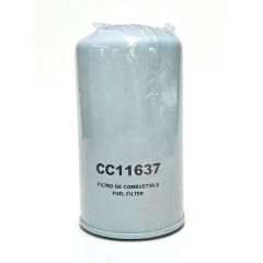 Filtre Furl CC11637
