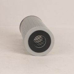 Filtre hydraulique 114G-76B-08100
