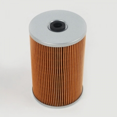 Filtre à carburant FF5084