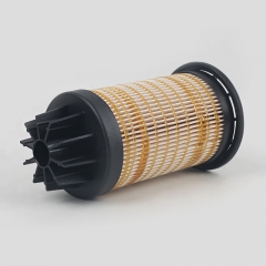 Filtre à carburant 523-6602