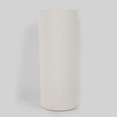 Filtre à huile LF3375