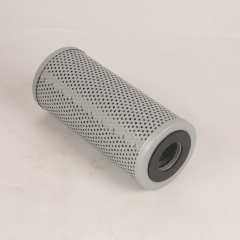 Filtre hydraulique 114G-76B-08100