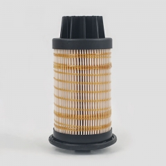Filtre à carburant 523-6602
