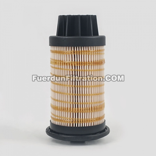 Filtre à carburant 523-6602