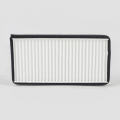 Filtre d'habitacle FMCO02S