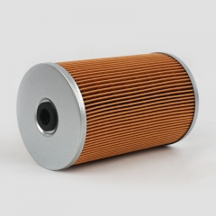 Filtre à carburant FF5084