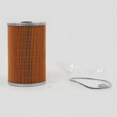 Filtre à carburant FF5084