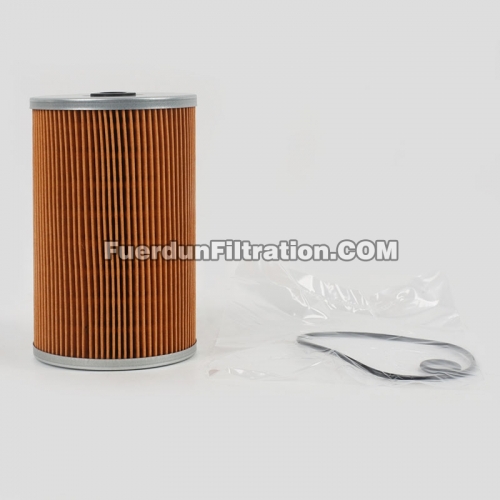 Filtre à carburant FF5084