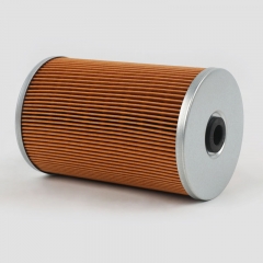Filtre à carburant FF5084
