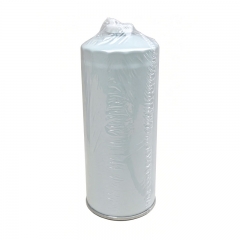 Séparateur carburant/eau WG99255502121