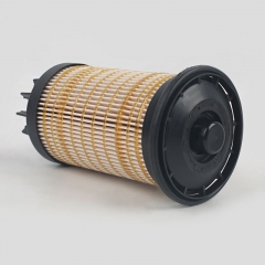 Filtre à carburant 523-6602
