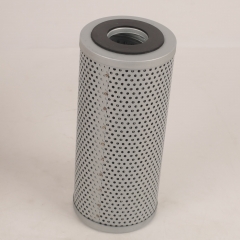 Filtre hydraulique 114G-76B-08100