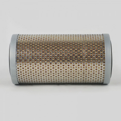 Filtre à huile LF4003