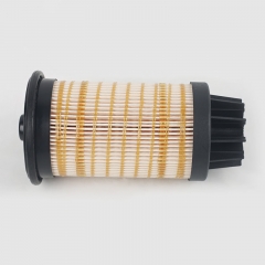 Filtre à carburant 523-6602