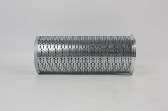 Filtro hidráulico 53C0703