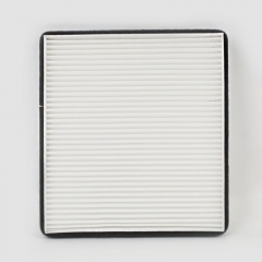 Filtre d'habitacle RH31-05A130000C0
