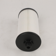 Filtre à carburant HY-D501.10.30H300W