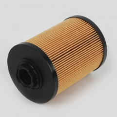 Filtro de combustible 8-98202800