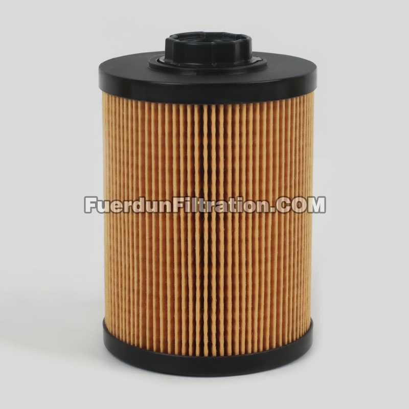 Filtre à carburant 8-98202800