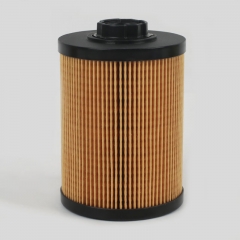 Filtro de combustible 8-98202800