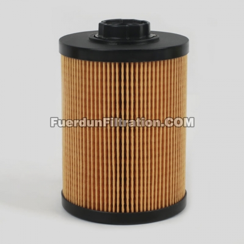 Filtro de combustible 8-98202800
