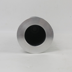 Filtro hidráulico 53C0703