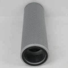 Filtro hidráulico 860569236