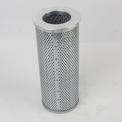 Filtro hidráulico 53C0703