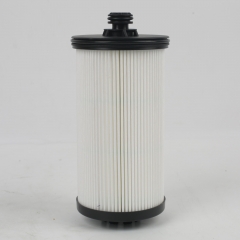 Filtre à carburant HY-D501.10.30H300W