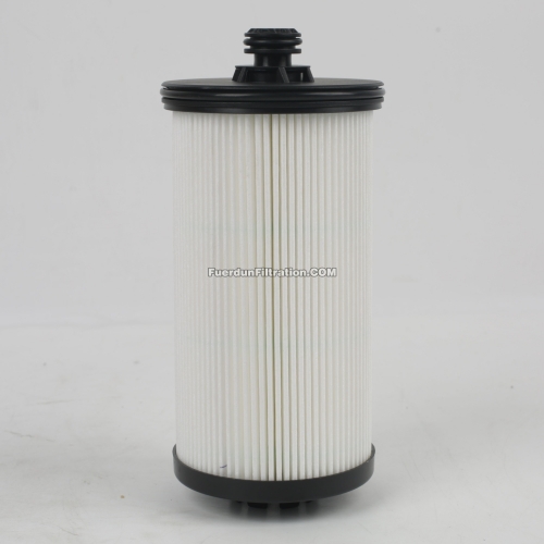Filtre à carburant HY-D501.10.30H300W