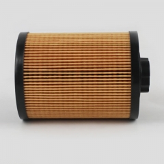 Filtro de combustible 8-98202800