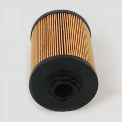 Filtro de combustible 8-98202800