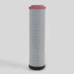 Filtro hidráulico 14896992