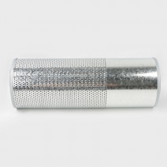 Filtro hidráulico 2404-392