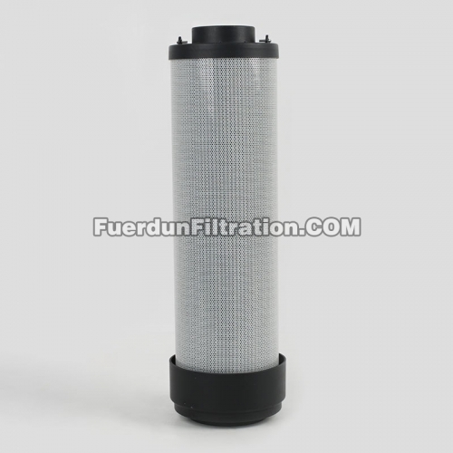Filtro hidráulico 2059720