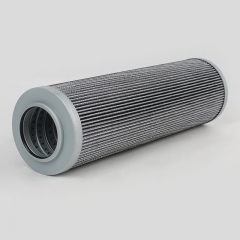 Filtro hidráulico HF30768
